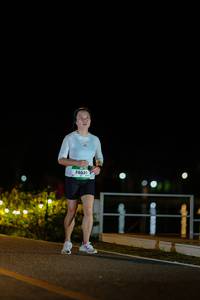 BIB: 
                            <button type="button" onclick="openModal(26547282)" class="btn btn-primary btn-sm float-right btn-popup" data-toggle="modal" data-target=".modal-high-quality">
                        <i class="fas fa-shopping-cart"></i> Add to Cart
                    </button>
                                            <button type="button" onclick="isThisMe(26547282, true)" class="btn btn-success btn-sm float-right btn-popup btn-isme hidden" data-toggle="tooltip" data-placement="bottom" title="นี่คือรูปของคุณใช่ไหม คลิกที่นี่เพื่อเอาเข้าอัลบั้ม">
                        <i class="fas fa-plus"></i> Add to album
                    </button>
                    <button type="button" onclick="isThisMe(26547282, false)" class="btn btn-warning btn-sm float-right btn-popup btn-isnotme hidden">
                        <i class="fas fa-ban"></i> Remove from album
                    </button>